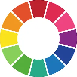 DJCJ.org Favicon