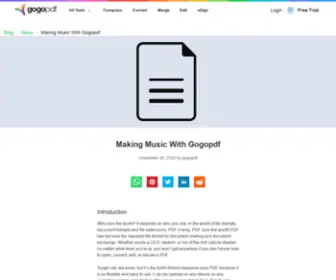 DJCJ.org(DJCJ) Screenshot