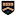 DJCL.org Favicon