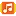 DJclubmusic.ru Favicon