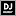 Djdemby.com Favicon