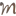 Djdoodle.com Logo