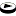 Djerik.net Favicon