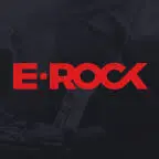 Djerockonline.com Favicon