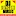 Djerycom.com Favicon