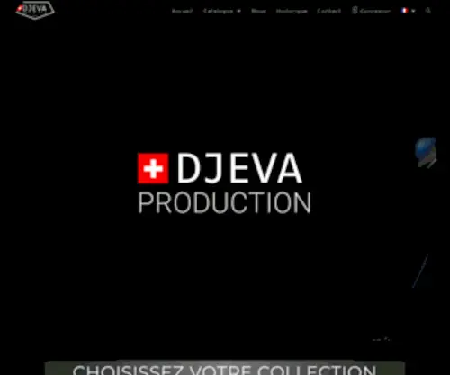 Djeva.com(LAB GROWN GEMSTONES) Screenshot