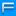 Djfen.net Favicon