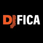 Djfica.cz Favicon