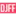 DJfrancoisfrommage.de Favicon