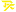 DJFX.co.za Favicon