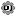 Djgear2K.com Favicon