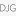 DJglawgroup.com Favicon