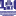 DJGS.kg Favicon