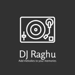 Djguru.in Logo