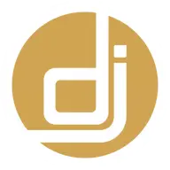 Djguy.com Favicon