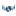 Djhengy.com Favicon