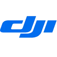 Dji-Drons.ru Favicon