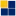 Djiboutitelecom.dj Favicon
