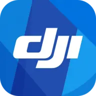 Djicyprus.com Logo