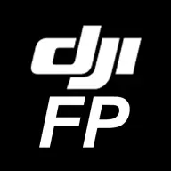 Djiflightplanner.com Logo