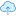Djinguo.com Favicon