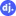 Djinni.co Favicon