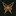 DjisvMS.com Favicon