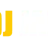 Djjad95.fr Logo