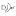 Djjer.com Favicon