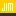 Djjim.ru Favicon