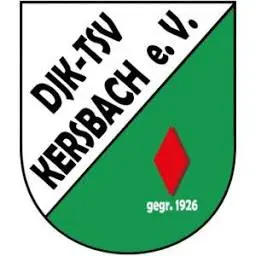 DJK-Kersbach.de Favicon