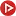 Djking.in Logo