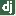 Djkirov.ru Favicon