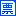 DJKXNFDR.com Favicon
