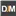 DJM-Planung.de Favicon