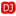 Djmasry.com Favicon