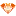 DJMCN.com Favicon