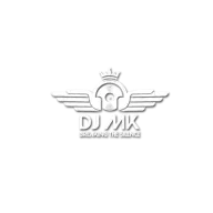 DJMK.ca Favicon