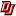 DJMP3Jatt.net Favicon