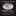 Djnightmare.com Favicon