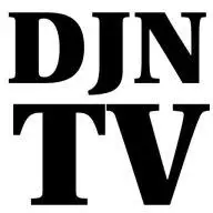 DJNTV.com Logo