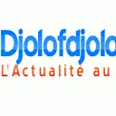 DjolofDjolof.net Favicon