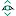 Djoser.de Favicon