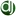 Djournal.com Logo