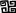 Djparquitectura.com Favicon