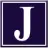 DJP.de Favicon