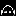 DJPhred.com Favicon