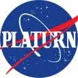 DJplaturn.com Favicon