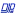 DJP.li Favicon