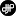 DJpmusicschool.com Logo